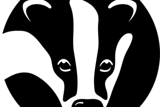 The Wildlife Trusts logo