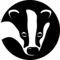 The Wildlife Trusts logo