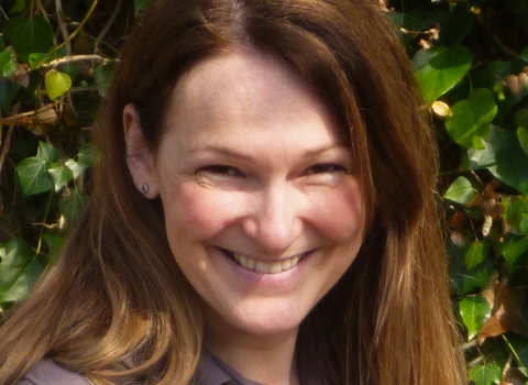 Carla Kenyon MWT