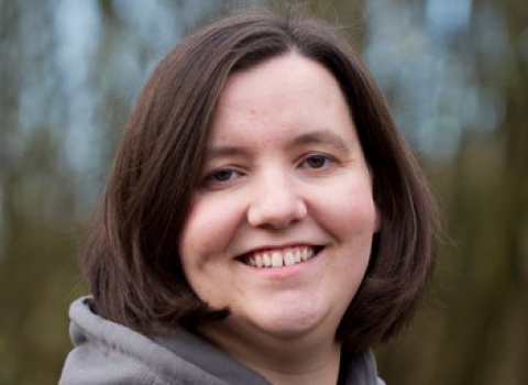 Janine Pannett MWT